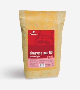 Ekazyme Ma-50 Enzyme Mix