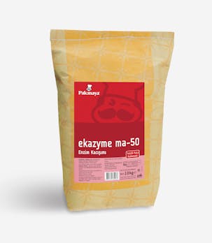 Ekazyme Ma-50 Enzyme Mix