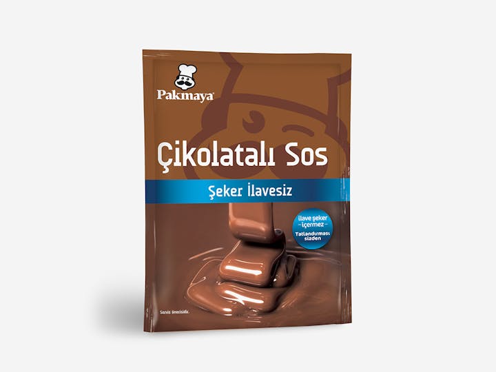 Chocolate Sauce No Sugar Added Chocolate Sauce No Sugar Added