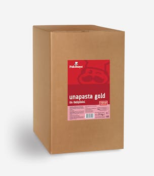 Unapasta Gold