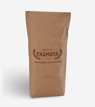 Ekamaya Spiral Multi-Functional Fresh Granular Yeast