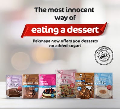 No Sugar Added Desserts No Sugar Added Desserts