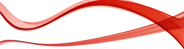 Basın Odası Basın Odası