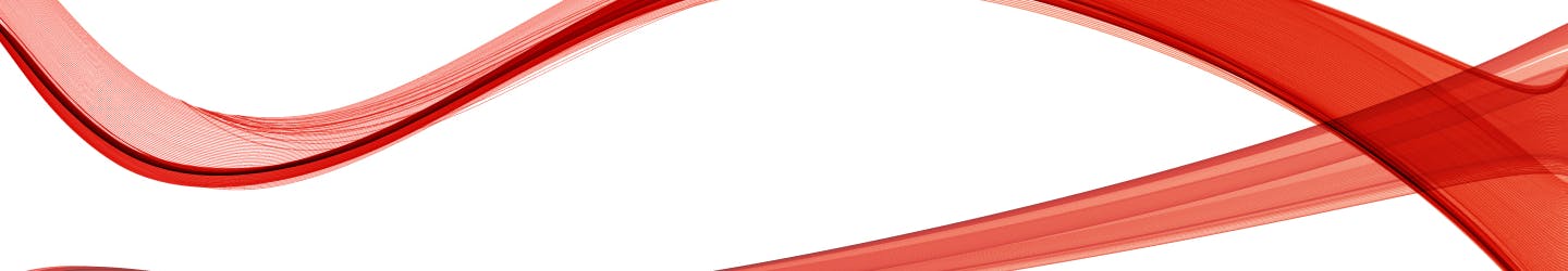 Basın Odası Basın Odası