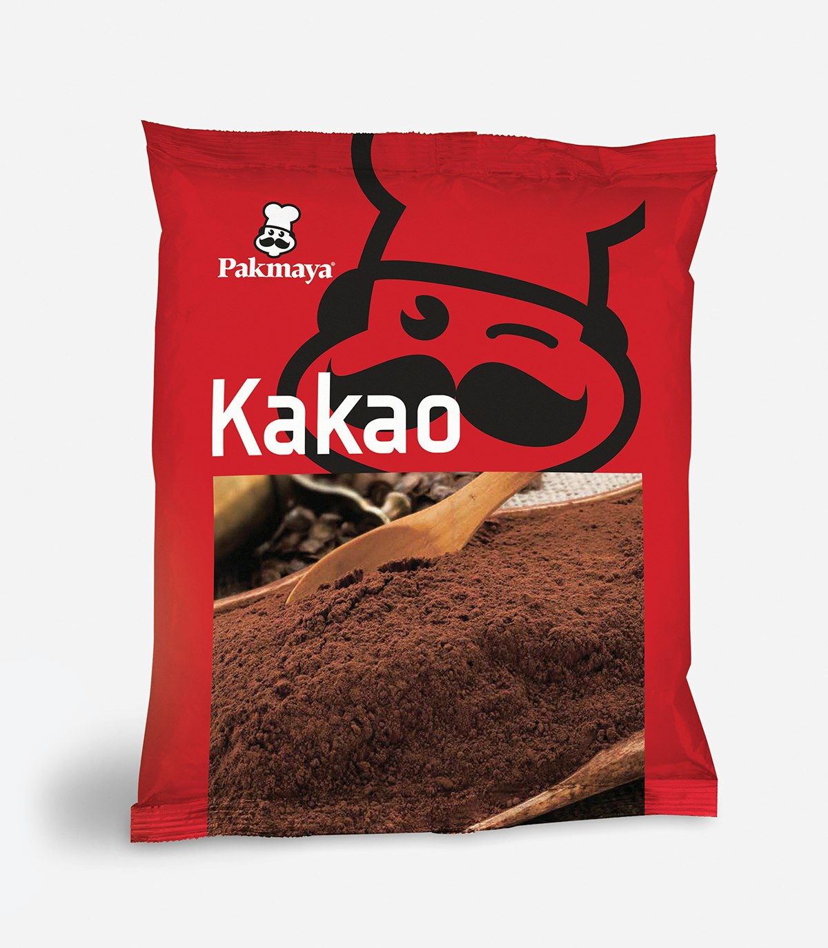 Cocoa | Pakmaya