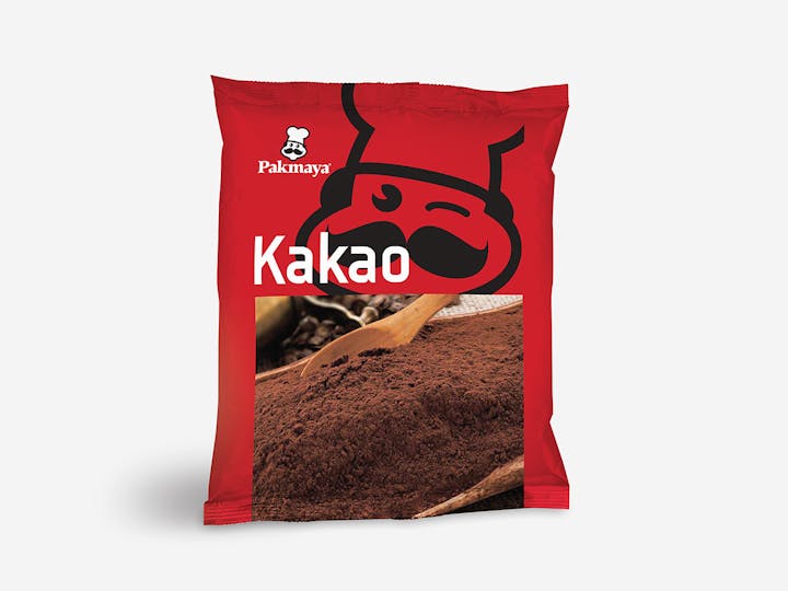 Kakao Kakao