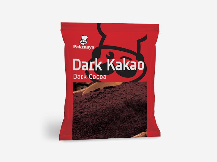 Dark Kakao