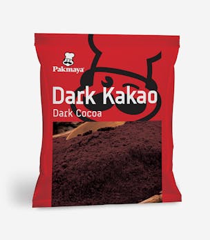 Dark Kakao
