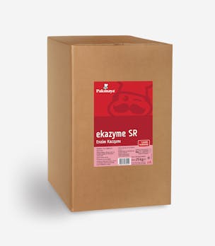 Ekazyme SR Enzyme Blend