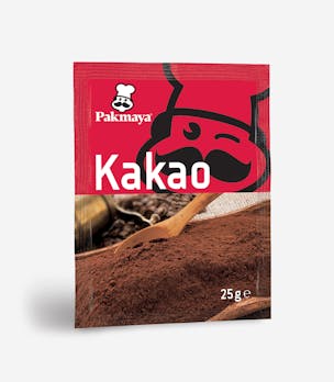 Kakao