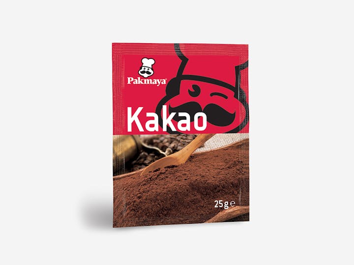 Cacao