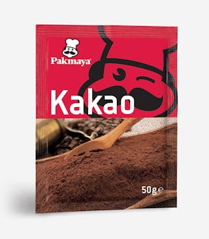 Kakao
