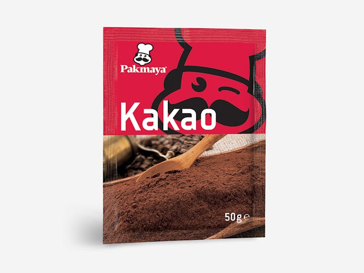 Cacao