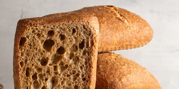 Hemicellulase Hemicellulase