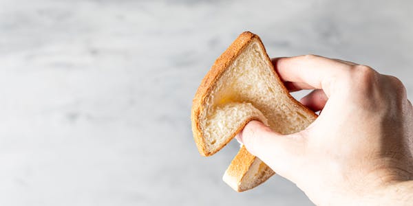 Hemicellulase Hemicellulase