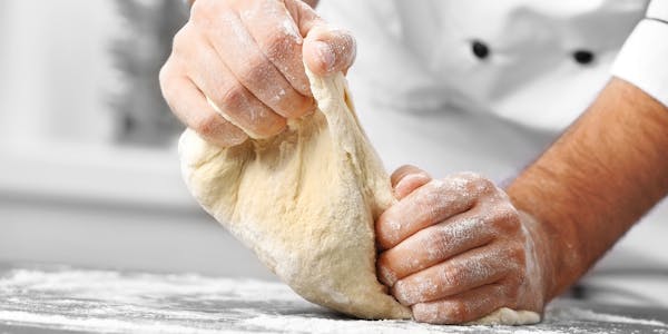 Glukoz Oksidaz Glukoz Oksidaz