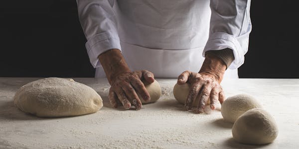 Glukoz Oksidaz Glukoz Oksidaz