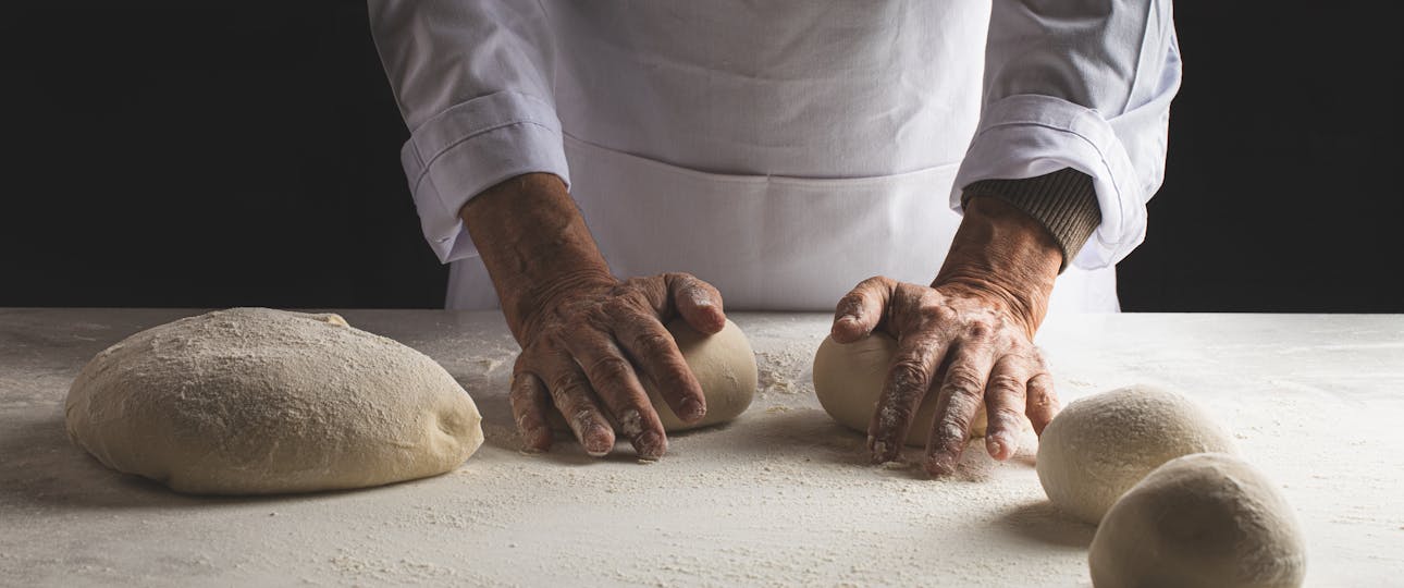 Glukoz Oksidaz Glukoz Oksidaz