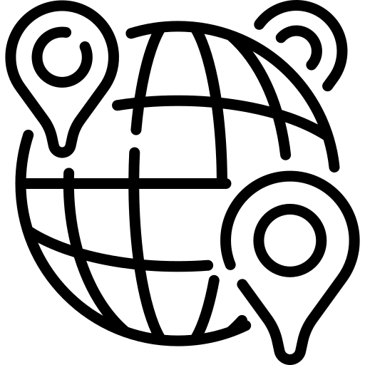 Global Expertise