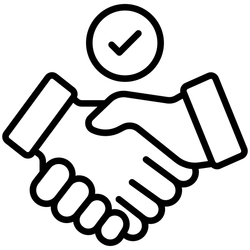R&D-Driven Innovation