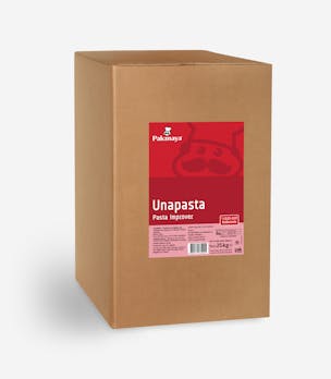 Unapasta