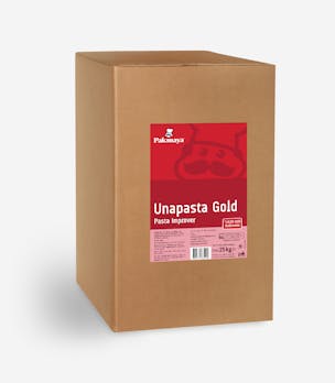 Unapasta Gold
