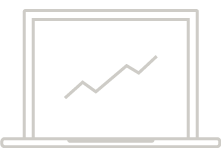 Market Research & Evaluation