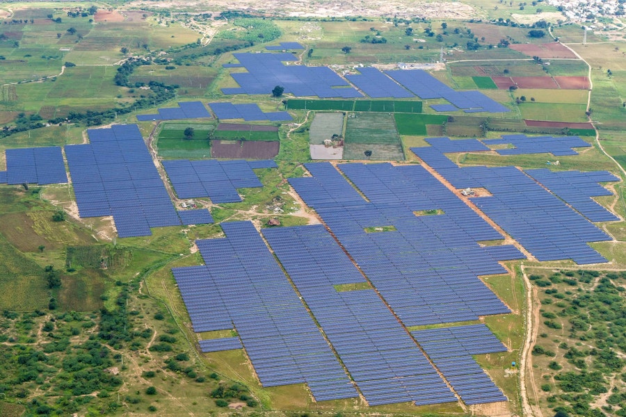 ThomasLloyd - Pioneering Sustainable Futures.