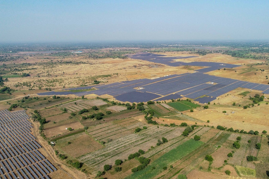 Solar Maharashtra