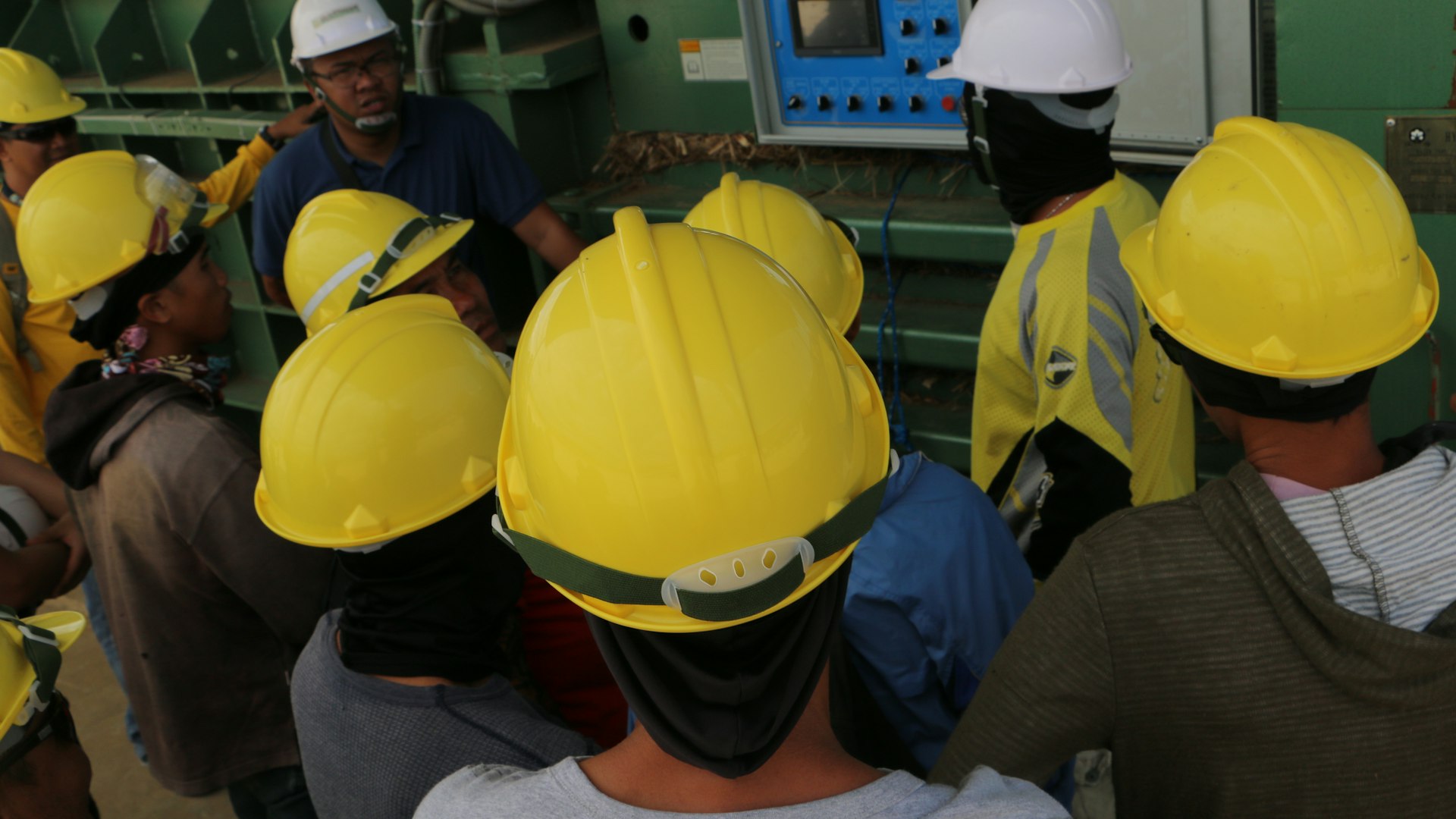 Evidence based Approach ThomasLloyd Group evidence-based-approach-thomaslloyd-group