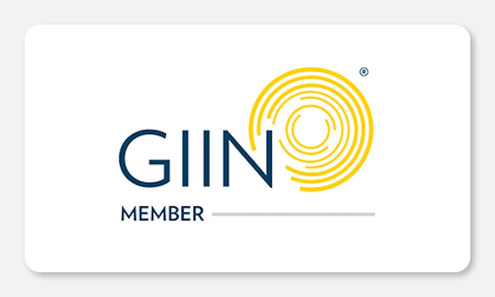 GIN