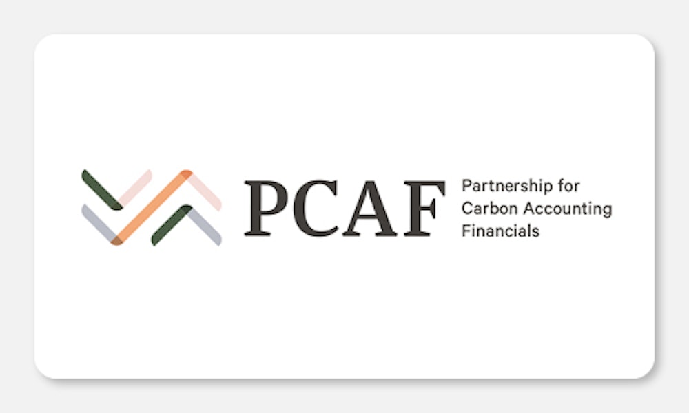 PCAF