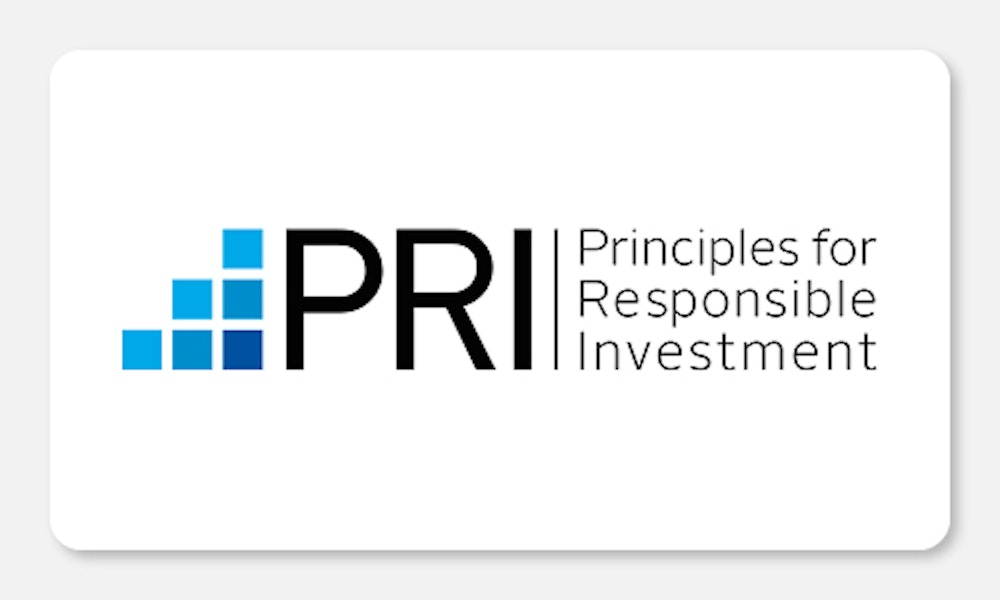 PRI