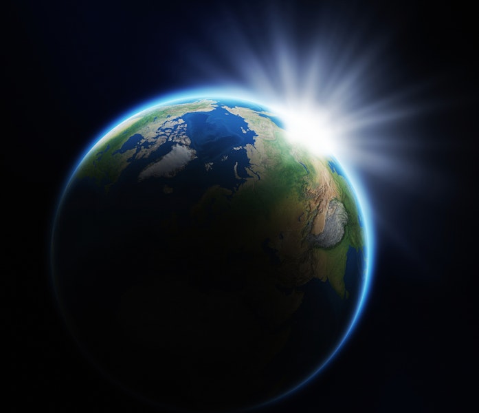 Global