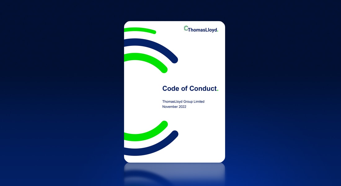 Code-of-conduct.