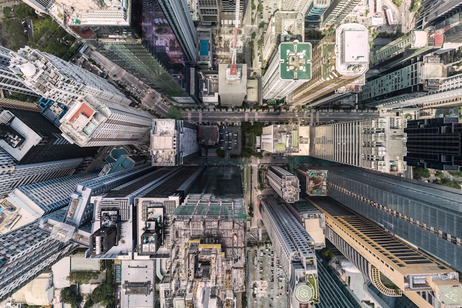 Manila