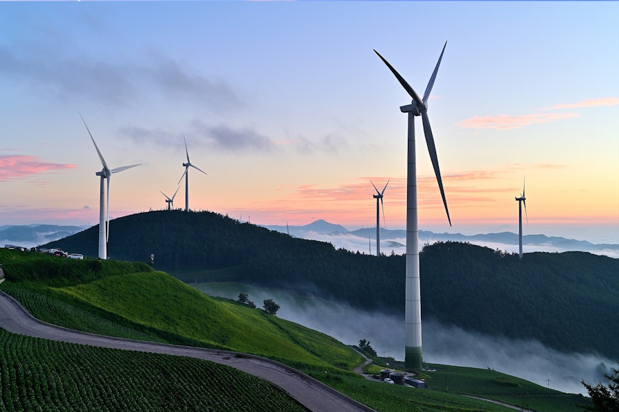 TCS_Institutional_Wind