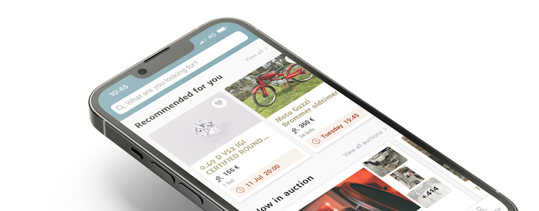 mobile-banner-vavato