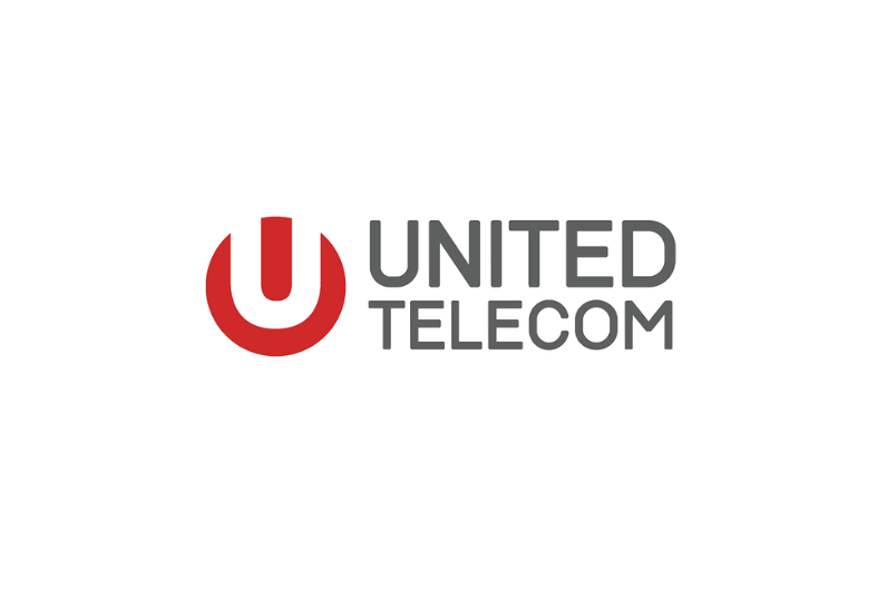 united telecom nv