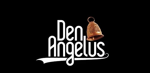 angelus
