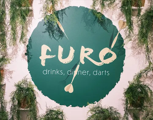furo