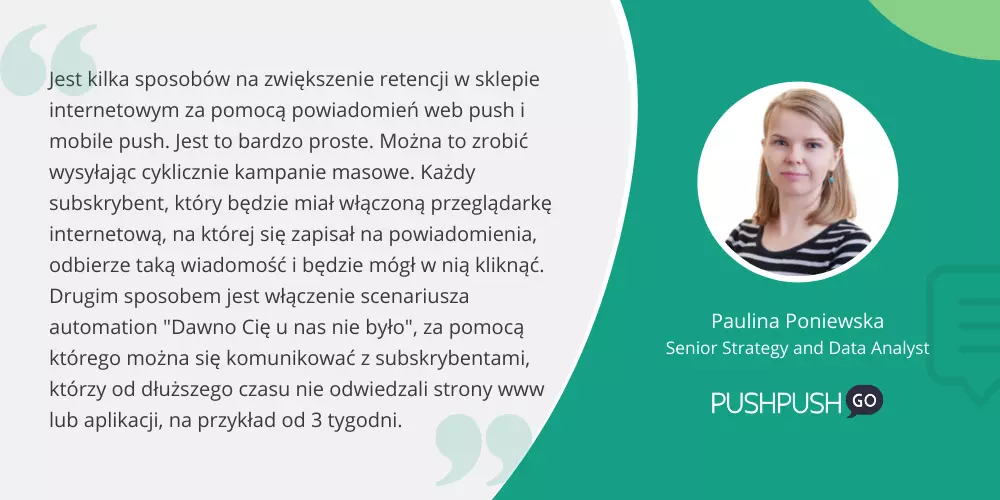 paulina-poniewska-o-retencji-do-sklepu-internetowego