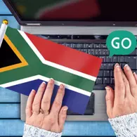 Push notifications and privacy laws in South Africa