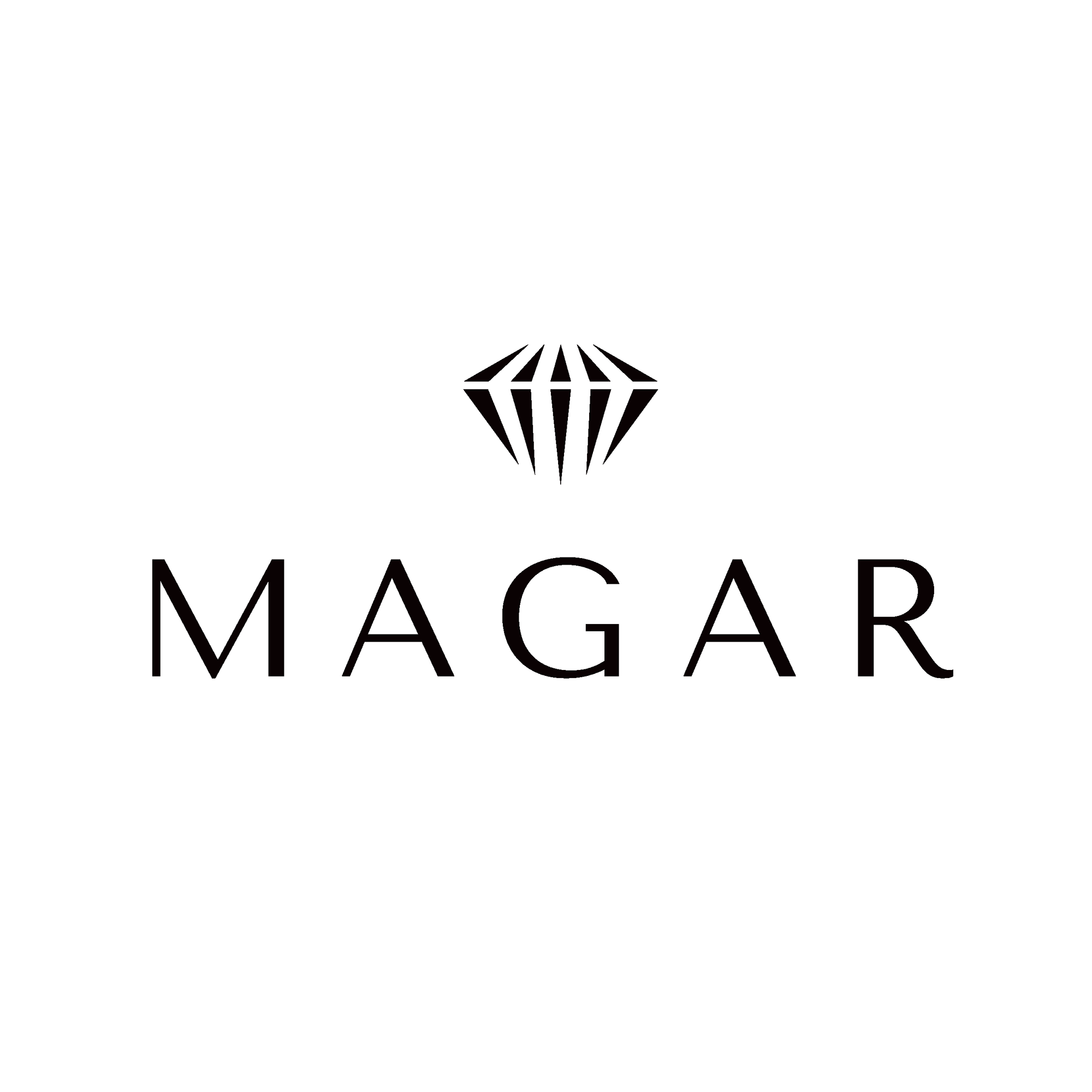 magar.pl logo