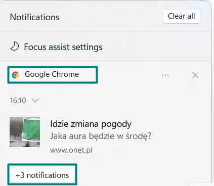 windows-11-notifications-grouped