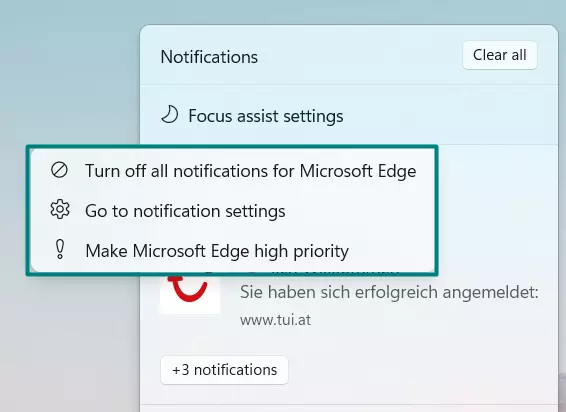 windows-11-notifications-focus-assist