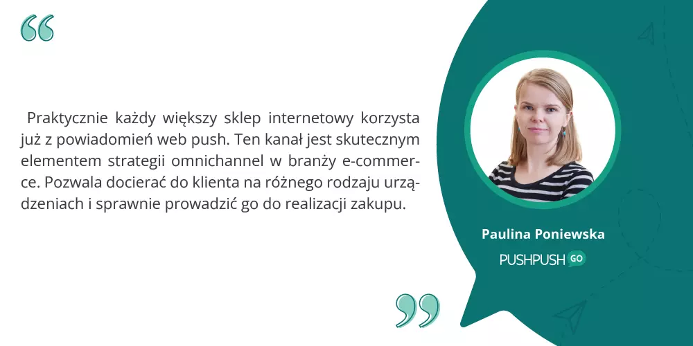 paulina-poniewska-web-push-pushpushgo