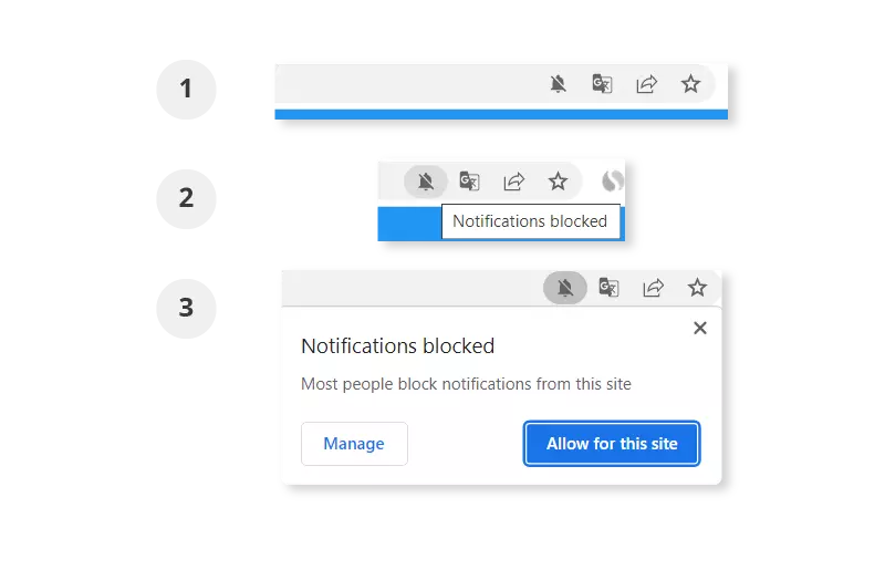 use-quieter-messaging-most-people-block-notifications
