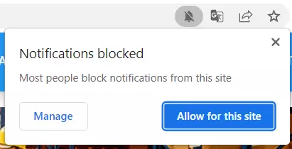 notifications-blocked-most-people-block