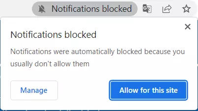 notifications-blocked-because-you-don-t-allow